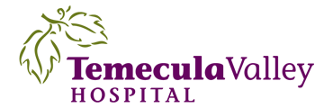 Temecula Valley Hospital