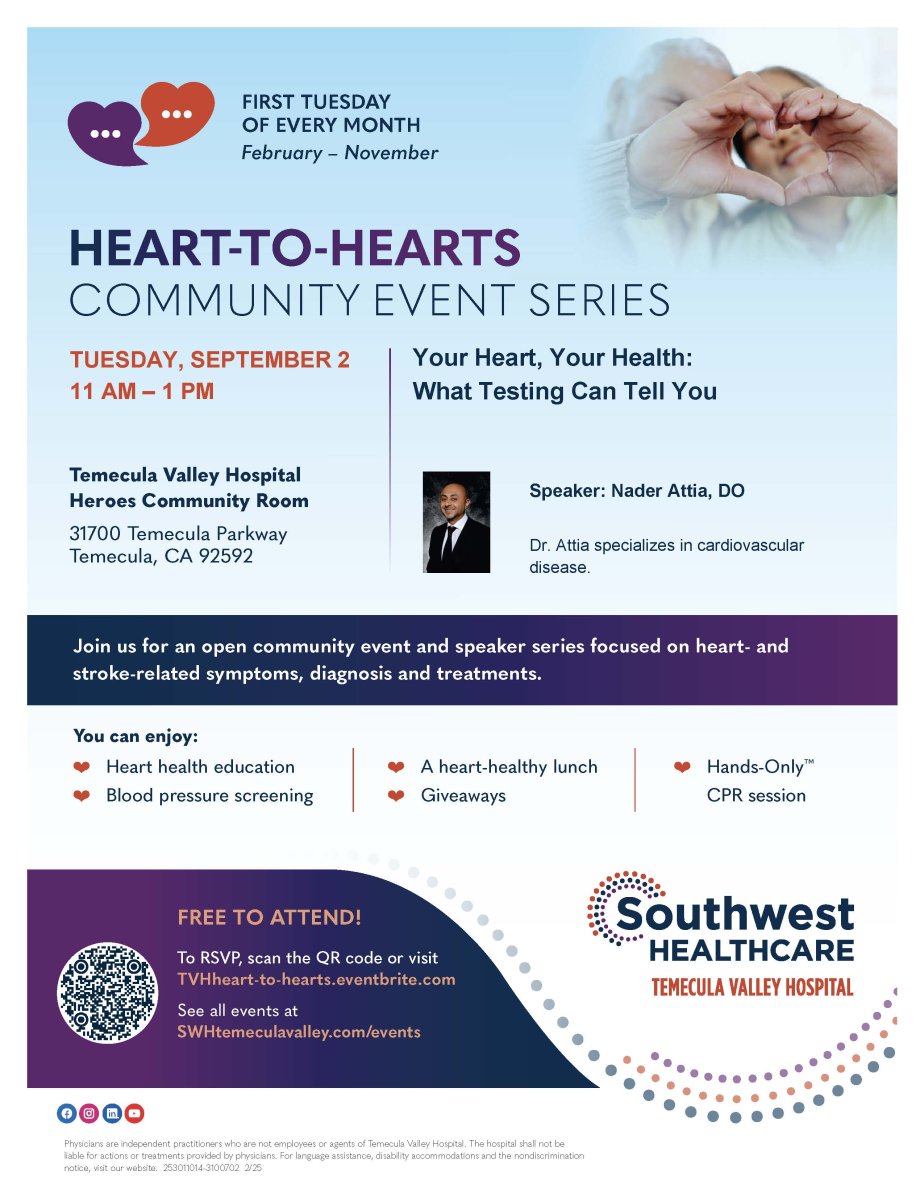 sept graphic heart to hearts
