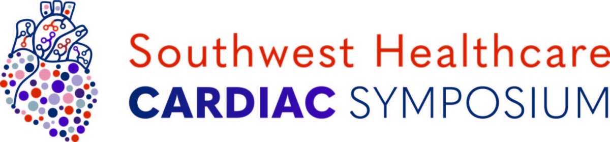 Cardiac Symposium Logo 