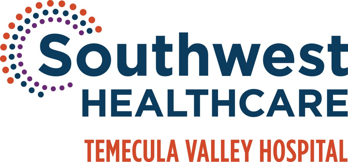 Southwest Healthcare Temecula Valley Hospital logo