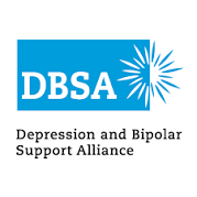 logotipo de DBSA