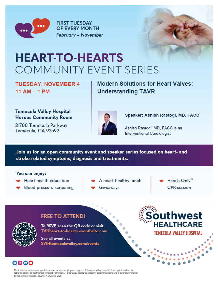 sept graphic heart to hearts