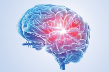 Revista de Noticias de Salud Otoño 2019 - Cuidado neurológico avanzado y derrame cerebral