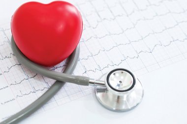 Ask The Doctor - Treating heart rhythm disorders