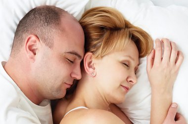 Could You Have Sleep Apnea?