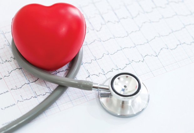 Ask The Doctor - Treating heart rhythm disorders