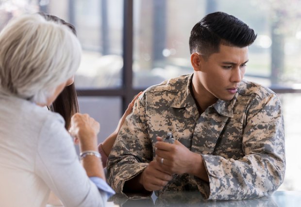 Temecula Valley Hospital Awarded $1 Million Grant Toward Mental Health From City of Temecula