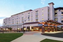 Temecula Valley Hospital Earns 2020 Leapfrog Top Hospital Award for Outstanding Quality and Safety