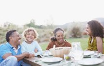Health and Community Resource Fair 2017, SWH Temecula Valley, Temecula, CA