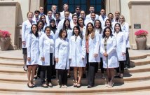 UHS SoCal MEC Launches Two New Medical Residency Programs