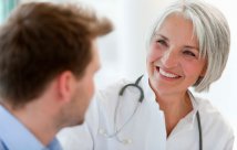 Temecula Valley Hospital Earns Sixth Leapfrog ‘A’ Grade for Patient Safety