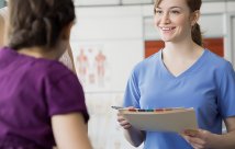 Temecula Valley Hospital Earns 4 Star Medicare Hospital Compare Rating