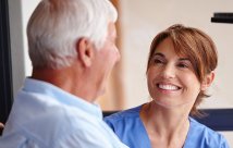 Temecula Valley Hospital Earns Fourth Consecutive Leapfrog “A” Grade for Patient Safety