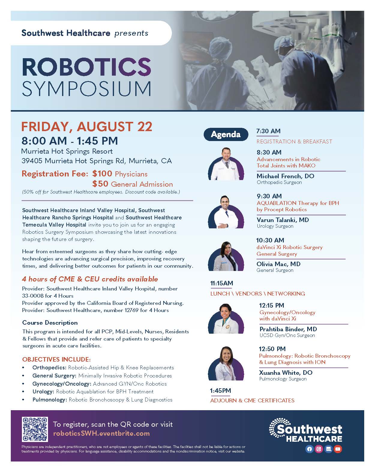 SWH_RoboticSymposium2025_Flyer_FINAL-compressed.jpg