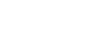 United Health Services logo